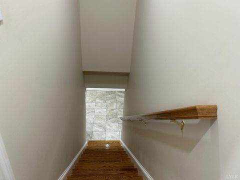 Tiny photo for 4469 Pumping station rd RD, Appomattox, VA 24522 (MLS # 366604)