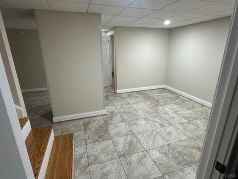 Tiny photo for 4469 Pumping station rd RD, Appomattox, VA 24522 (MLS # 366604)