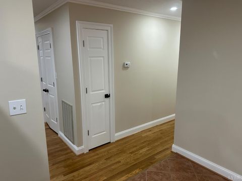 Tiny photo for 4469 Pumping station rd RD, Appomattox, VA 24522 (MLS # 366604)
