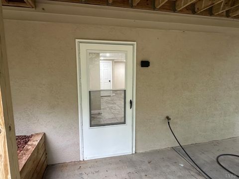 Tiny photo for 4469 Pumping station rd RD, Appomattox, VA 24522 (MLS # 366604)