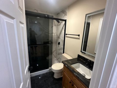Tiny photo for 4469 Pumping station rd RD, Appomattox, VA 24522 (MLS # 366604)