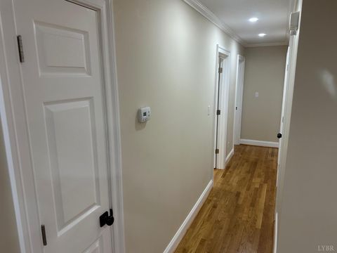 Tiny photo for 4469 Pumping station rd RD, Appomattox, VA 24522 (MLS # 366604)