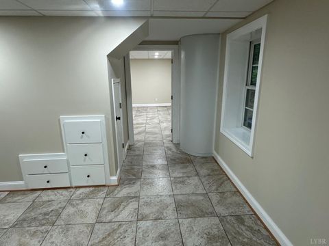 Tiny photo for 4469 Pumping station rd RD, Appomattox, VA 24522 (MLS # 366604)
