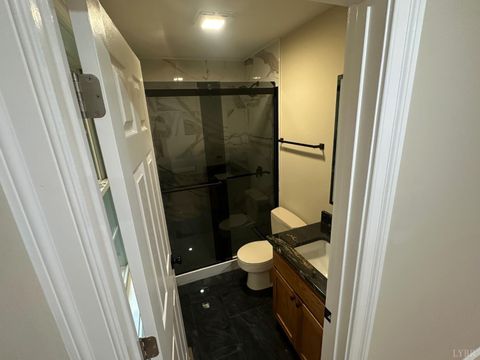 Tiny photo for 4469 Pumping station rd RD, Appomattox, VA 24522 (MLS # 366604)