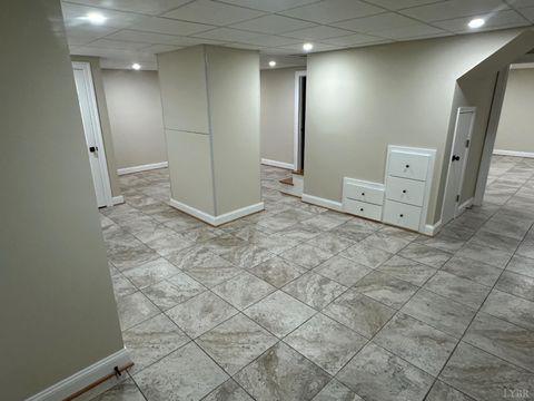 Tiny photo for 4469 Pumping station rd RD, Appomattox, VA 24522 (MLS # 366604)