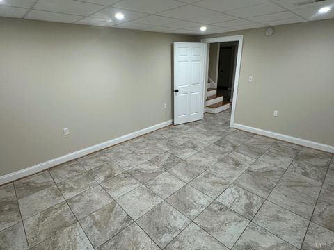 Tiny photo for 4469 Pumping station rd RD, Appomattox, VA 24522 (MLS # 366604)