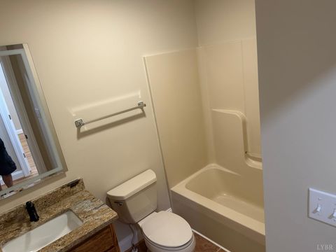 Tiny photo for 4469 Pumping station rd RD, Appomattox, VA 24522 (MLS # 366604)
