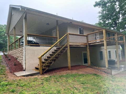 Tiny photo for 4469 Pumping station rd RD, Appomattox, VA 24522 (MLS # 366604)