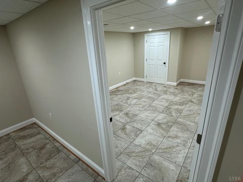 Tiny photo for 4469 Pumping station rd RD, Appomattox, VA 24522 (MLS # 366604)