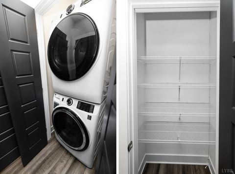 Tiny photo for 2713 Rainbow Circle, Lynchburg, VA 24501 (MLS # 364197)