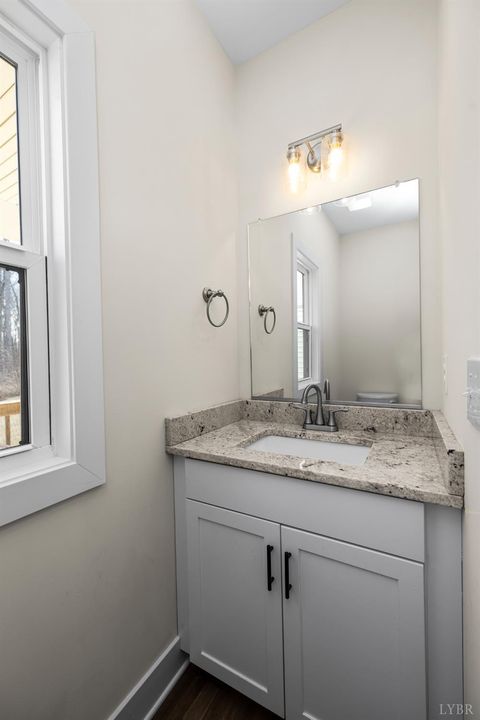 Tiny photo for 2713 Rainbow Circle, Lynchburg, VA 24501 (MLS # 364197)