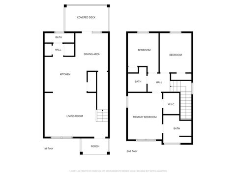 Tiny photo for 2713 Rainbow Circle, Lynchburg, VA 24501 (MLS # 364197)