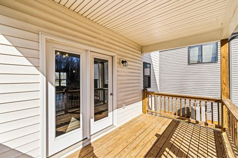 Tiny photo for 2713 Rainbow Circle, Lynchburg, VA 24501 (MLS # 364197)