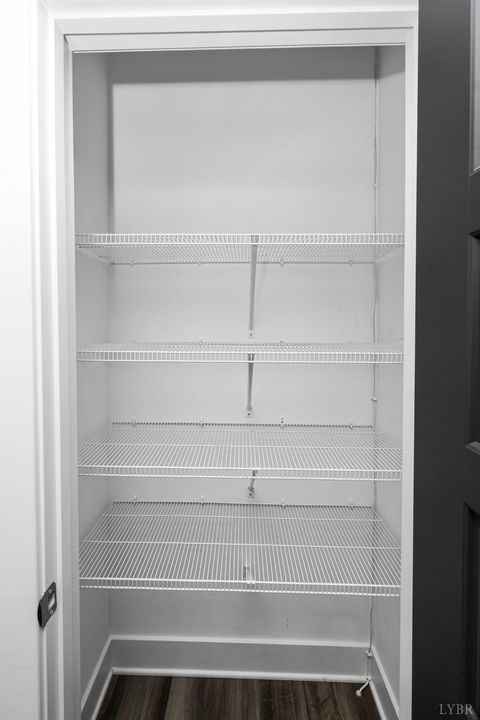 Tiny photo for 2713 Rainbow Circle, Lynchburg, VA 24501 (MLS # 364197)