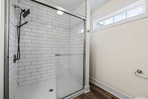 Tiny photo for 2713 Rainbow Circle, Lynchburg, VA 24501 (MLS # 364197)