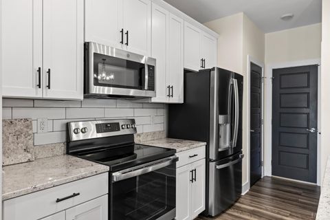 Tiny photo for 2713 Rainbow Circle, Lynchburg, VA 24501 (MLS # 364197)