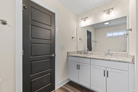 Tiny photo for 2713 Rainbow Circle, Lynchburg, VA 24501 (MLS # 364197)