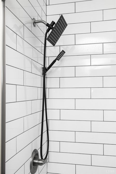 Tiny photo for 2713 Rainbow Circle, Lynchburg, VA 24501 (MLS # 364197)