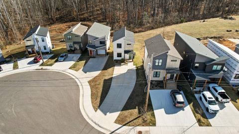 Tiny photo for 2713 Rainbow Circle, Lynchburg, VA 24501 (MLS # 364197)