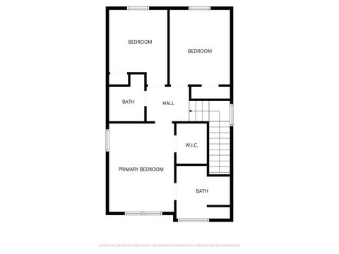 Tiny photo for 2713 Rainbow Circle, Lynchburg, VA 24501 (MLS # 364197)