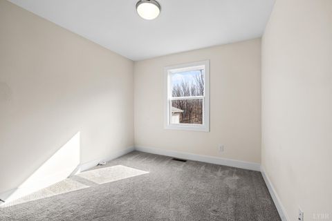 Tiny photo for 2713 Rainbow Circle, Lynchburg, VA 24501 (MLS # 364197)