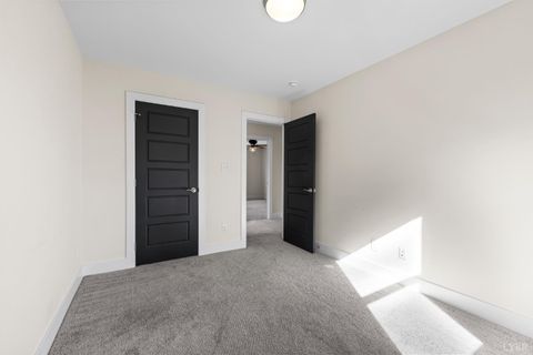 Tiny photo for 2713 Rainbow Circle, Lynchburg, VA 24501 (MLS # 364197)