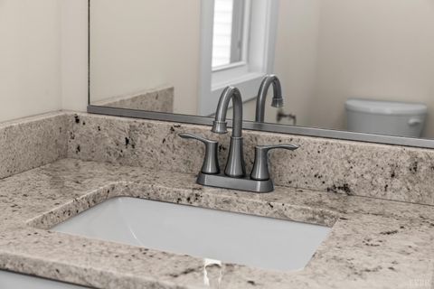 Tiny photo for 2713 Rainbow Circle, Lynchburg, VA 24501 (MLS # 364197)