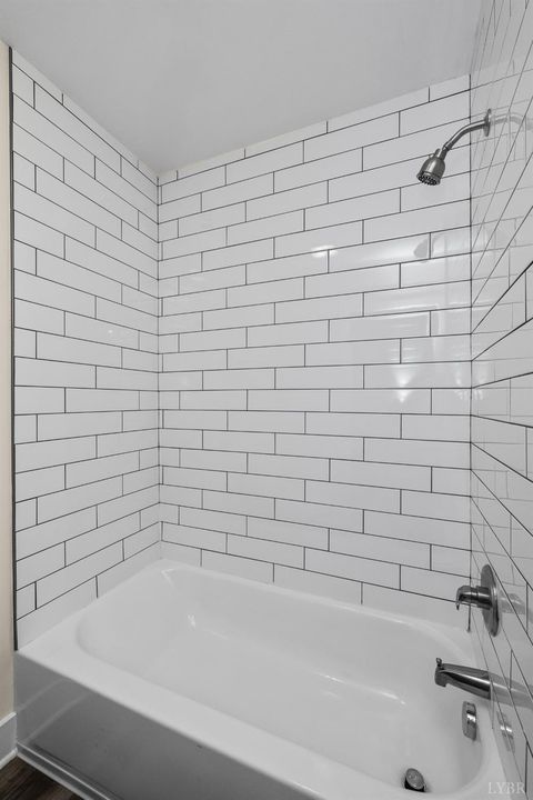 Tiny photo for 2713 Rainbow Circle, Lynchburg, VA 24501 (MLS # 364197)