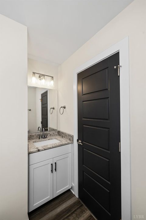 Tiny photo for 2713 Rainbow Circle, Lynchburg, VA 24501 (MLS # 364197)