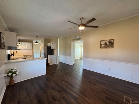 Tiny photo for 5532 Watt Abbitt Road Rd, Appomattox, VA 24522 (MLS # 363727)