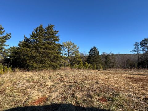 Tiny photo for 5532 Watt Abbitt Road Rd, Appomattox, VA 24522 (MLS # 363727)