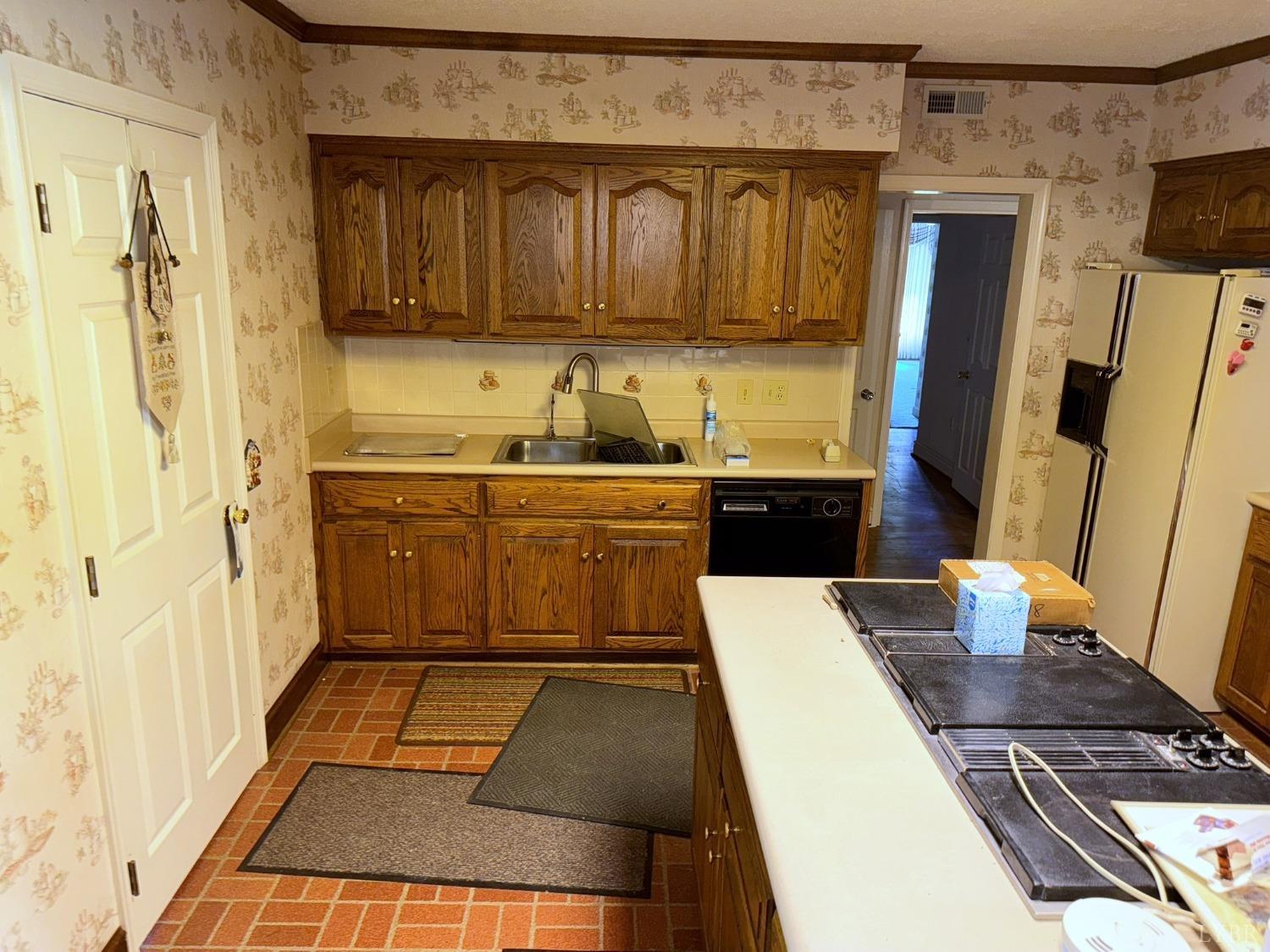 7941 Sugar Hill Road, Brookneal, Virginia image 12
