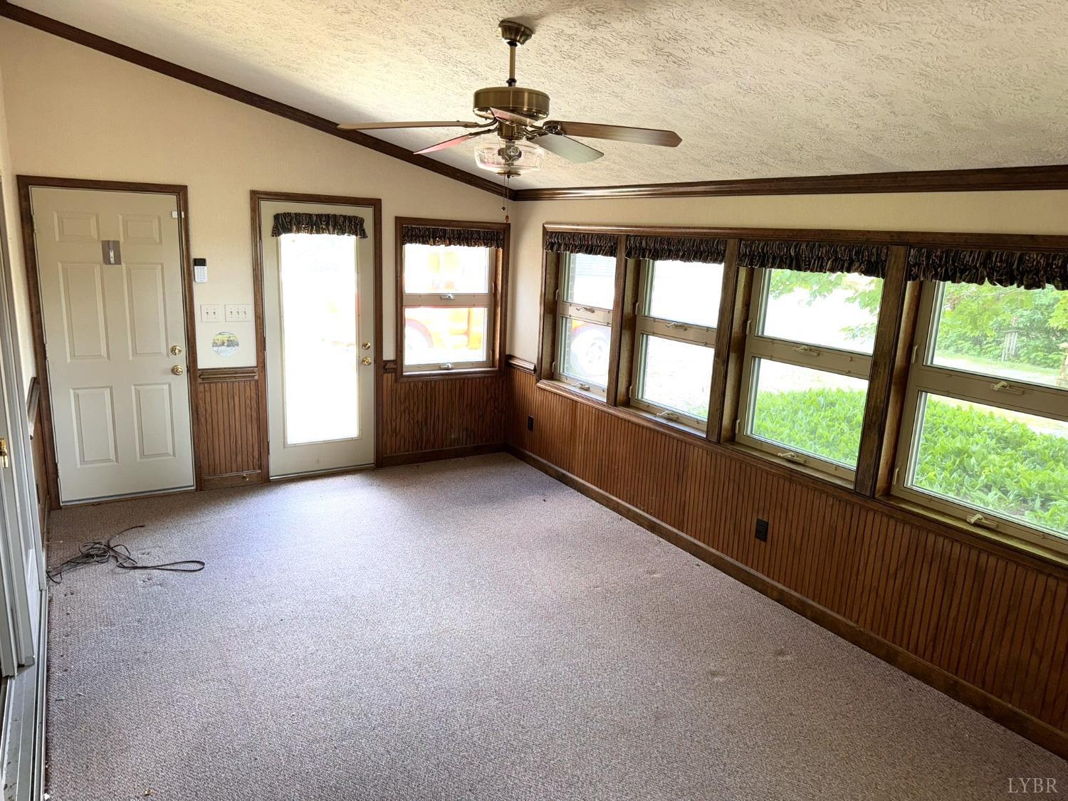 7941 Sugar Hill Road, Brookneal, Virginia image 25