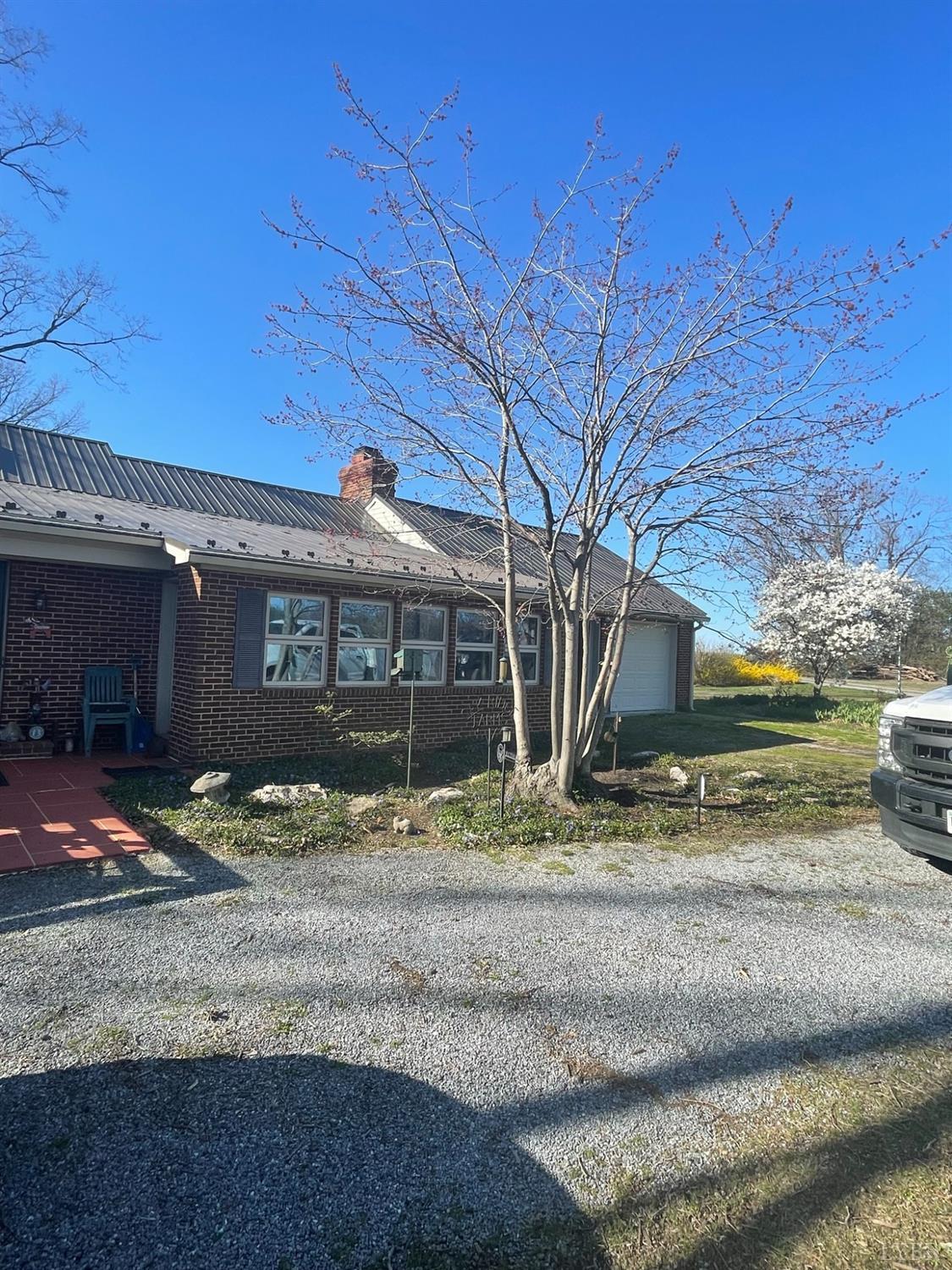 7941 Sugar Hill Road, Brookneal, Virginia image 31
