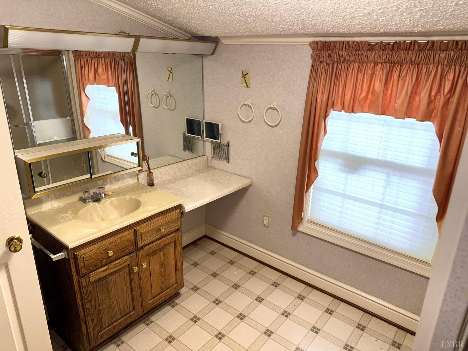 7941 Sugar Hill Road, Brookneal, Virginia image 21