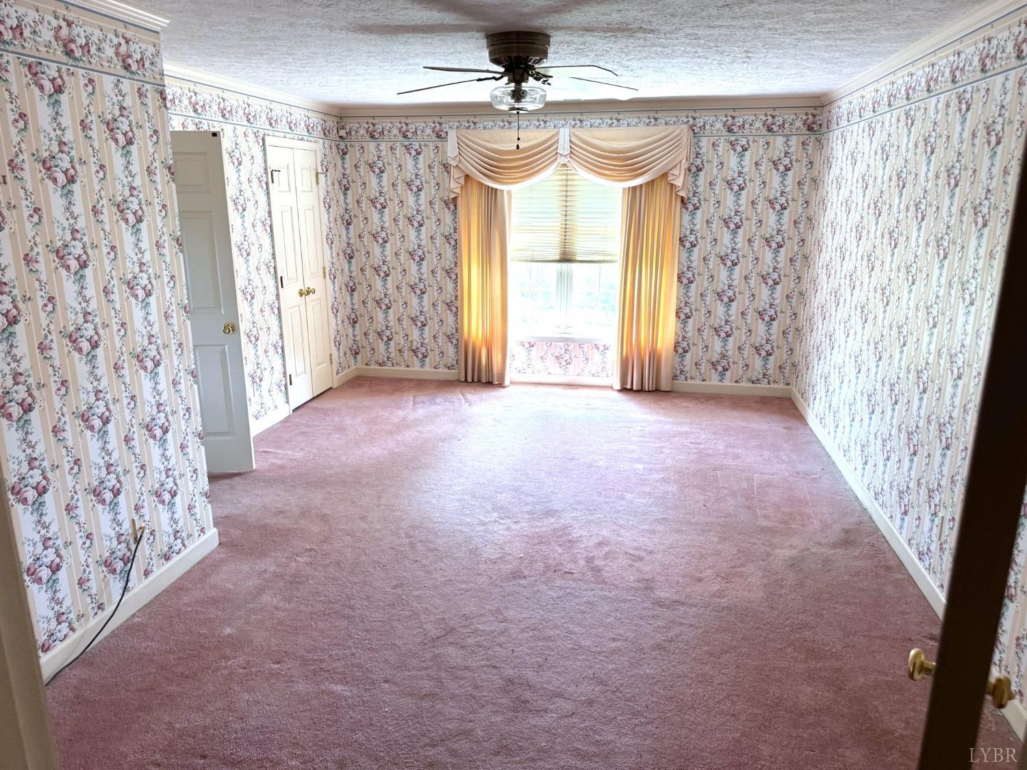 7941 Sugar Hill Road, Brookneal, Virginia image 16