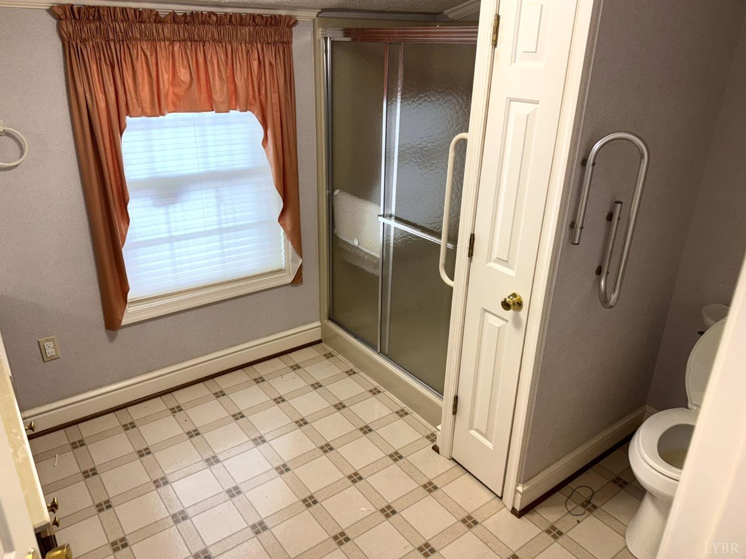 7941 Sugar Hill Road, Brookneal, Virginia image 22