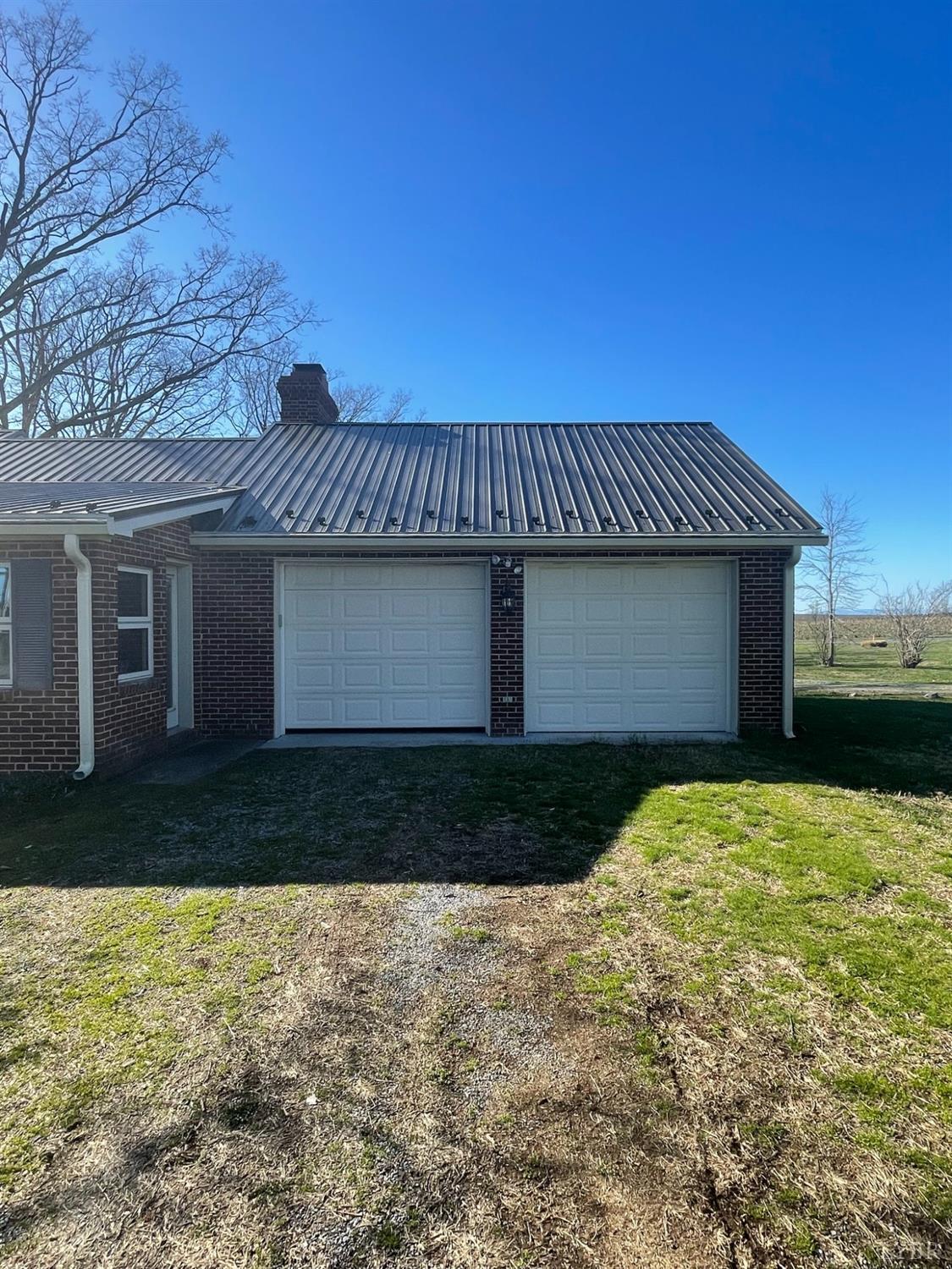 7941 Sugar Hill Road, Brookneal, Virginia image 33