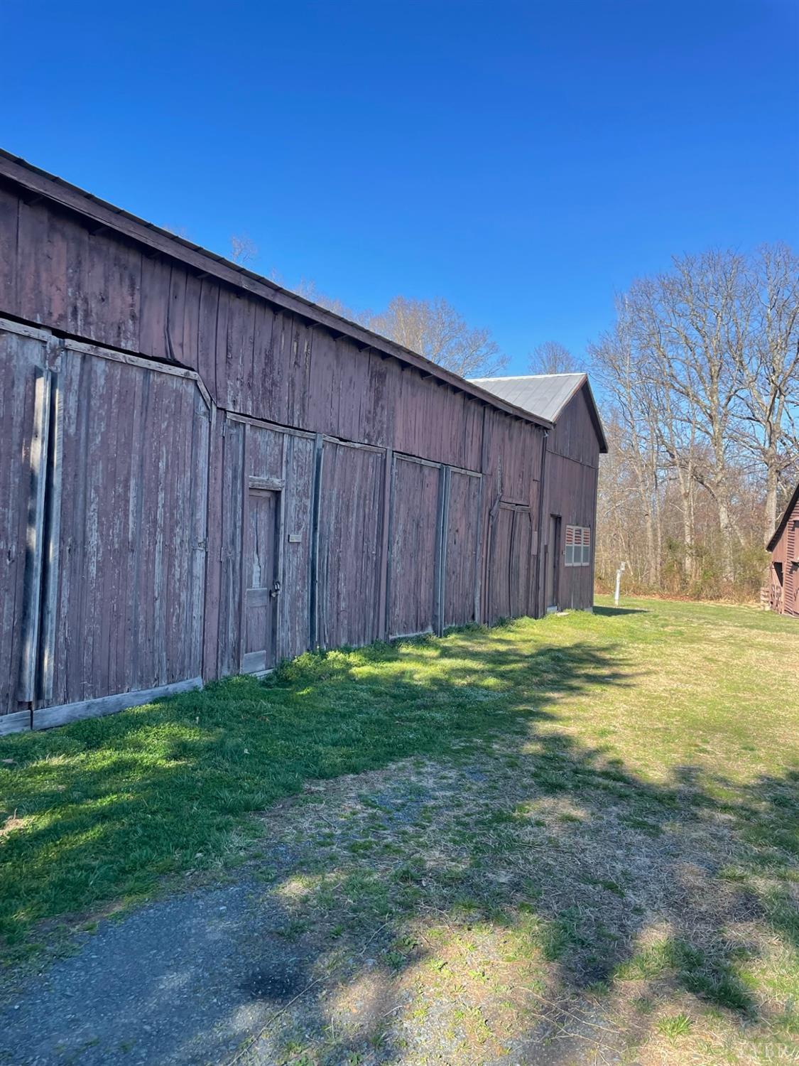 7941 Sugar Hill Road, Brookneal, Virginia image 48