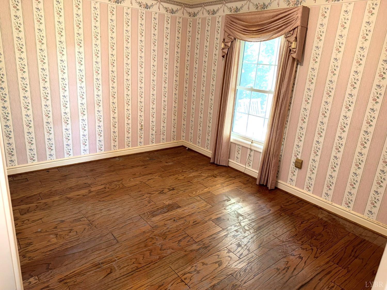 7941 Sugar Hill Road, Brookneal, Virginia image 20