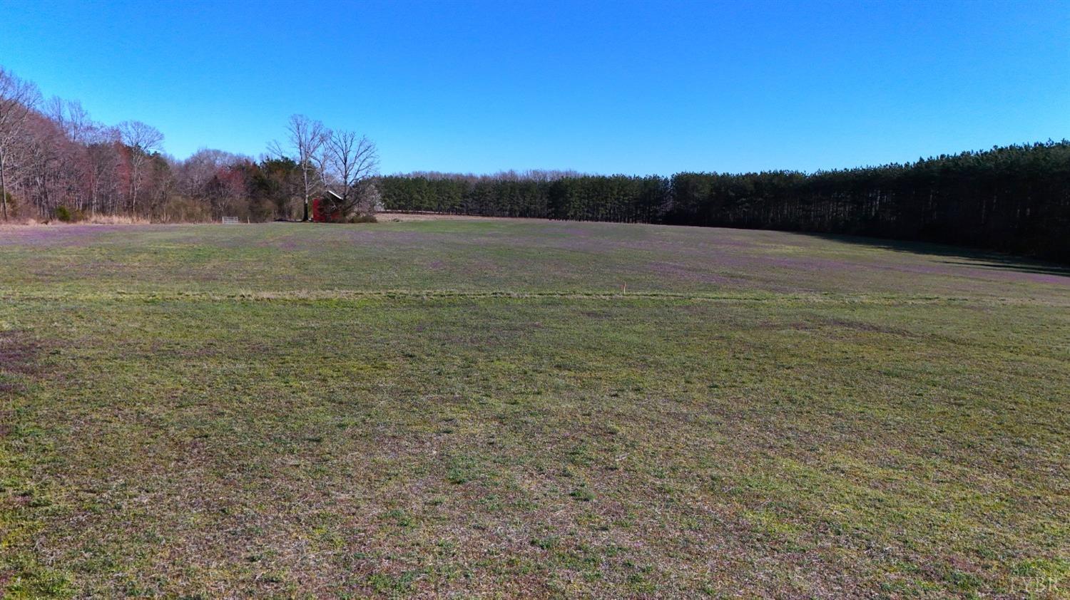 7941 Sugar Hill Road, Brookneal, Virginia image 35