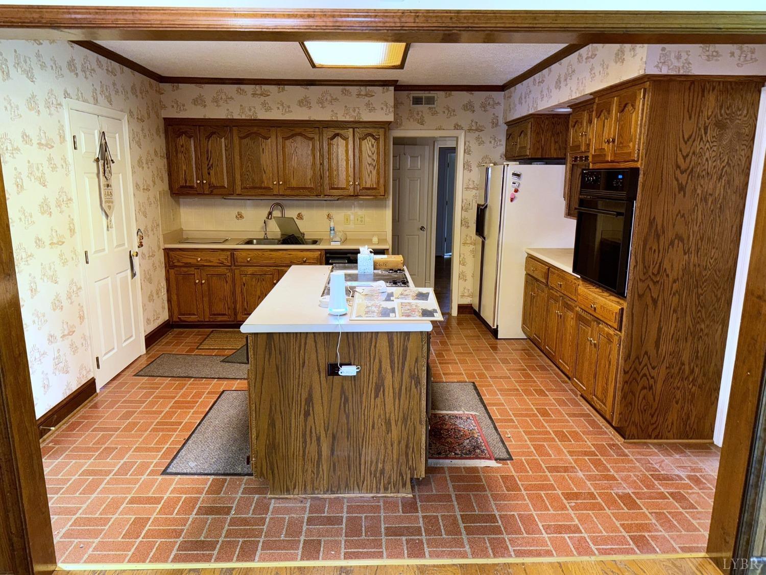 7941 Sugar Hill Road, Brookneal, Virginia image 10