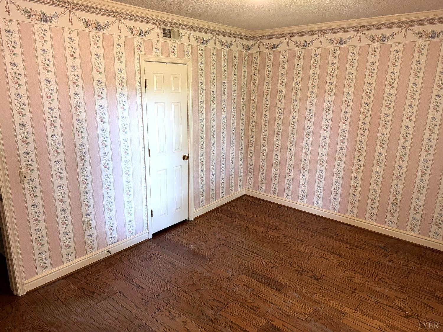 7941 Sugar Hill Road, Brookneal, Virginia image 19