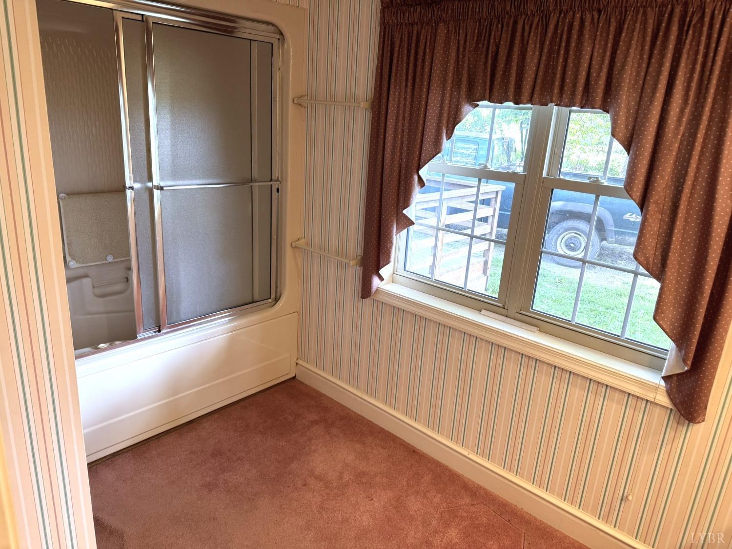 7941 Sugar Hill Road, Brookneal, Virginia image 18