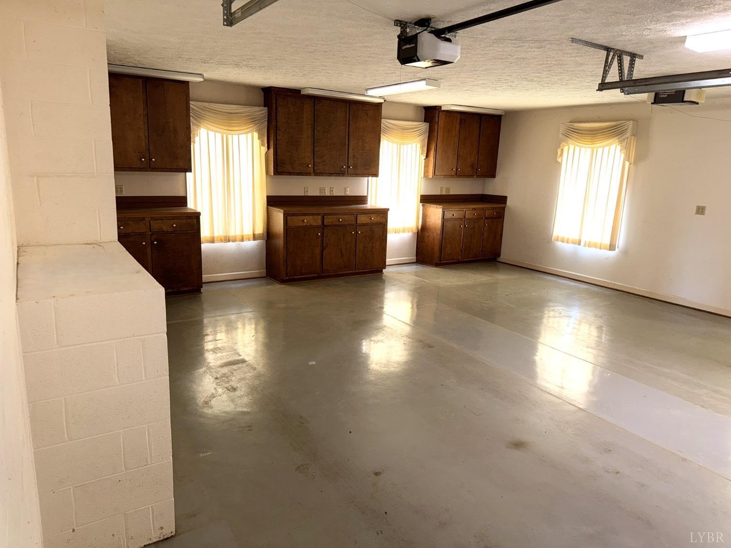 7941 Sugar Hill Road, Brookneal, Virginia image 27