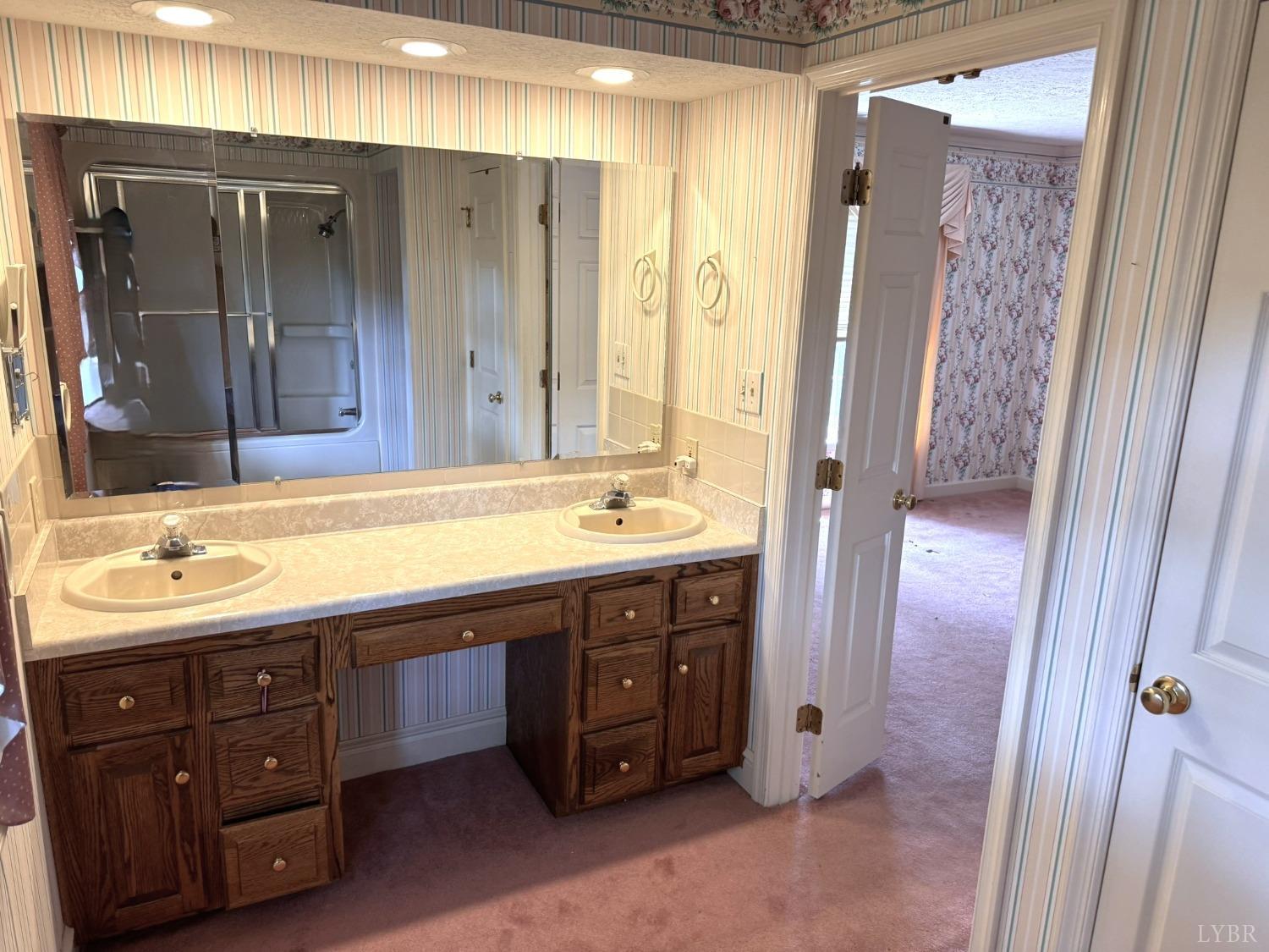 7941 Sugar Hill Road, Brookneal, Virginia image 17