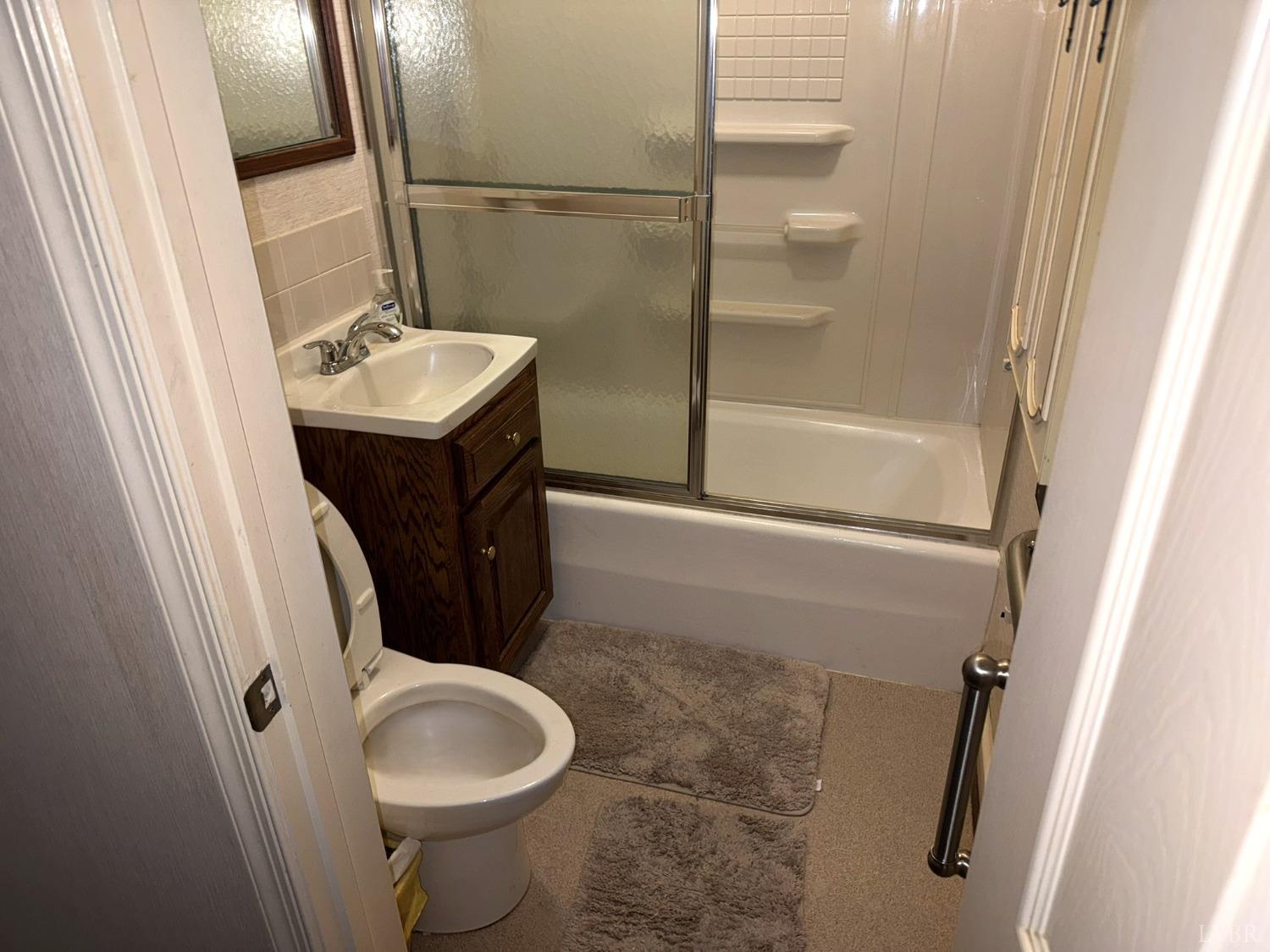 7941 Sugar Hill Road, Brookneal, Virginia image 24