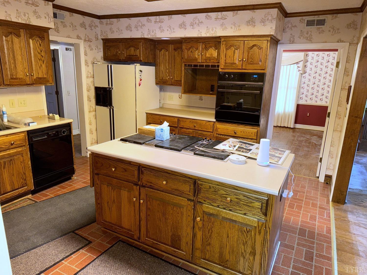 7941 Sugar Hill Road, Brookneal, Virginia image 11