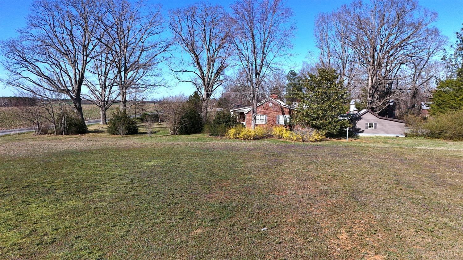 7941 Sugar Hill Road, Brookneal, Virginia image 40