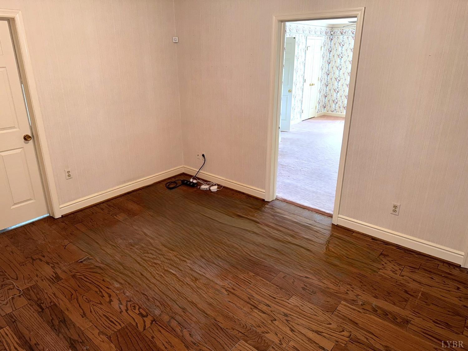 7941 Sugar Hill Road, Brookneal, Virginia image 23